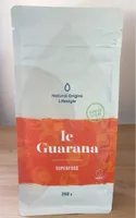 Guarana