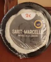Saint-Marcellin IGP