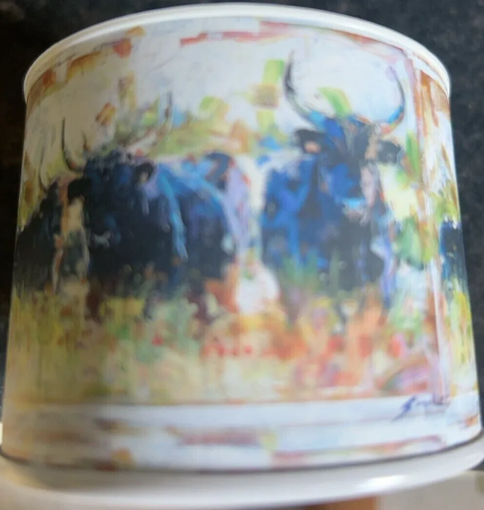 Fleur de sel de camargue