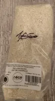 Riz long blanc IGP de camargue