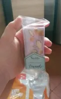 Nougat lavande
