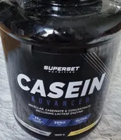 Casein
