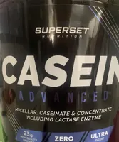 Caséine