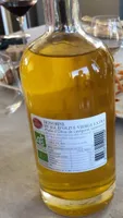 Honorine Huile d’olive vierge extra