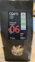 Fidanzi Capresi