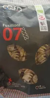 Fusilloni 07