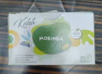 Moringa