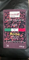 Caffé italiano
