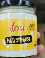 Mayonnaise