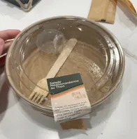 Salade Méditerranéenne au Thon