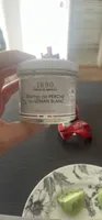 Rillettes de Perche au Léman Blanc