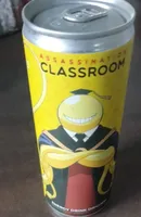 Energy drink original