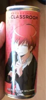 d'Assassination Classroom