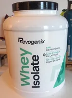 Revogenix