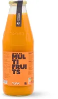 Pur Jus Multifruits