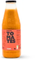 Soupe de tomate