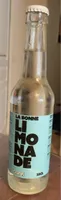 La bonne limonade