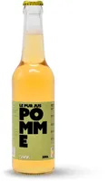 Le pur jus pomme
