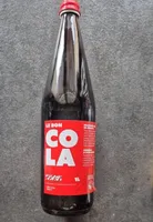 CO LA