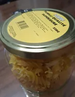 Fusili qualité supérieure