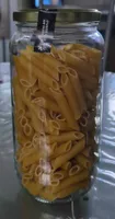Penne rigate qualité supérieure