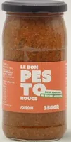 Pesto Rossi