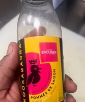 Le domaine épicurien