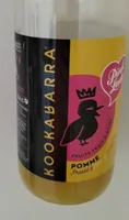 POMME