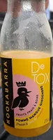 Detox