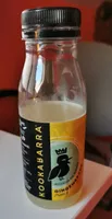Gingembrade