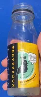 Citronade