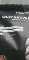 Proteine