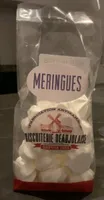 Meringues