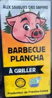 Chipolatas aux herbes BBC