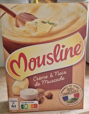 Purée