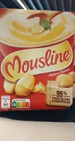 Mousline