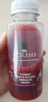 Red Lover