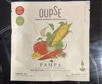 Pampa