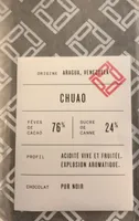 Chuao