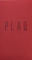 Chocolat pure noir insert Kamili 74% praliné cacahouètes