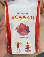 BCAA4.1.1