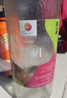 Nectar kiwi