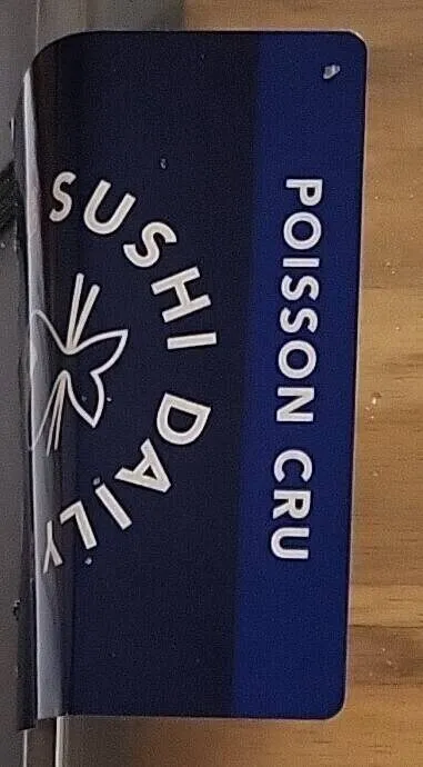 Sushisdaily.com