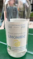 Limonade artisanale