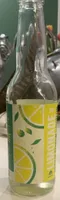 Limonade basilic citron houblon