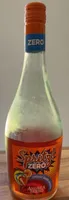 Spritz zero