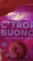 C' TROP BUONO
