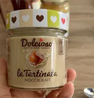 Nocciolait