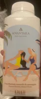 Anantara
