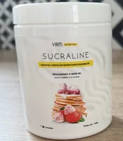 Sucraline